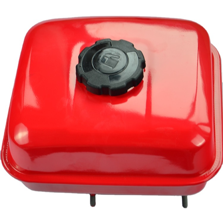 Generator Engine Parts GX270 9HP Gasoline