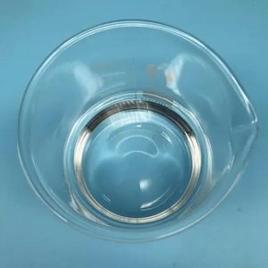 โรงงานผลิต หมายเลข CAS 112-34-5 บิวทิลไดไกลคอล/ไดเอทิลีนไกลคอลโมโนบิวทิลเอเทอร์/2-(2-บิวทิลออกซีอีทิล)เอทานอล มีสินค้าในสต็อก - Product Image 3