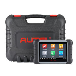 Autel maxicom MK808Z MK808S วิเคราะห์ยานยนต์, อัปเดตฟรี<span class=keywords><strong>1</strong></span>ปีแท็บเล็ตพร้อมระบบปฏิบัติการแอนดรอยด์11 - Product Image 2