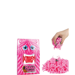 2025 vinilo barato gusano mágico sensorial dedo gusano Poppet liberación deformación elástica novela mordaza juguete EN71 certificado SD <span class=keywords><strong>muñeca</strong></span> para - Product Image 1