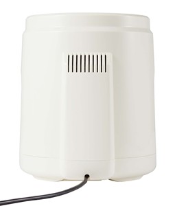 Meilleures ventes Appareil de cuisine Friteuse à <span class=keywords><strong>air</strong></span> en verre sans huile - Product Image 3