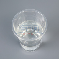 Alcool méthylique industriel de méthanol de la catégorie 99.9% de CAS 67-56-1