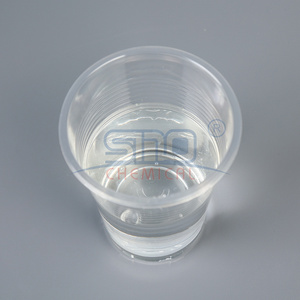 CAS 67-56-1 grado industrial 99.9% <span class=keywords><strong>metanol</strong></span> <span class=keywords><strong>alcohol</strong></span> metílico - Product Image 4