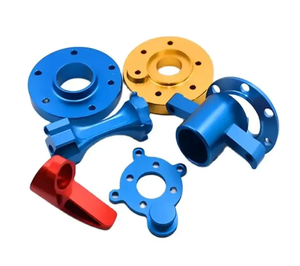 Sở Thích Máy Nhỏ Nhà Máy Nhỏ Máy Cắt Bộ Định Tuyến <span class=keywords><strong>CNC</strong></span> Điều Kiện Mới Trục X (Mm) Thành phần Cốt Lõi Để Sử Dụng Nhà - Product Image 1