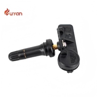 Capteur de température Fuyan NEUF pour accessoires de voiture, remplacement avec garantie d'un an pour tous les véhicules