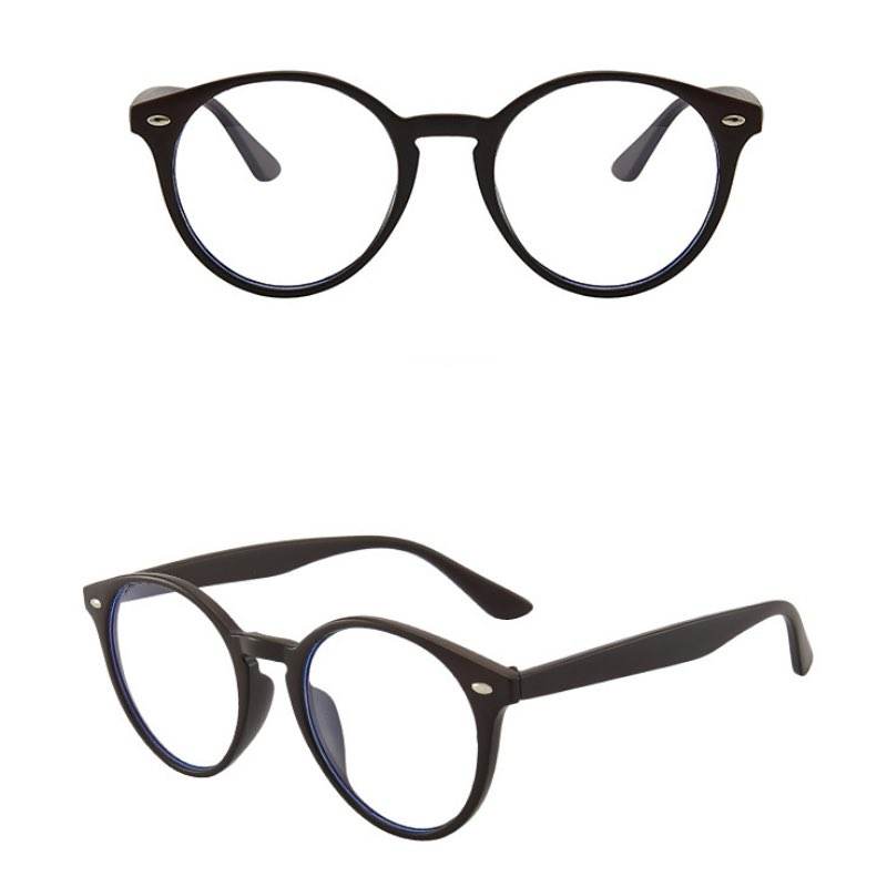 สีน้ำตาล C3