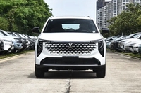 Vente flash - Nouvelle voiture SUV Changan CS55 Plus 5 places, moteur essence 192 ch, transmission automatique, voitures particulières