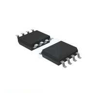 NZH4V7B,115 BOM CI En stock DIODE ZENER 4.7V 500MW SOD123F SOD-123F Composants électroniques Acheter des diodes