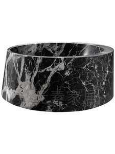 Französische High-End Freistehende Badewanne im Luxus-Design für Zuhause, Ferienwohnungen und Hotels - Product Image 5