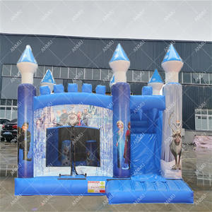 <span class=keywords><strong>Castillo</strong></span> inflable <span class=keywords><strong>de</strong></span> salto <span class=keywords><strong>de</strong></span> <span class=keywords><strong>frozen</strong></span>, casa <span class=keywords><strong>de</strong></span> rebote <span class=keywords><strong>de</strong></span> grado comercial, para alquiler - Product Image 1