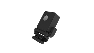 Next-Gen Mini Animal Collision Alert System Night Vision Thermal <strong>Camera</strong> 384x512 CMOS Sensor <strong>SD</strong> <strong>Card</strong> Cloud Storage - Product Image 2