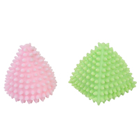 Jouet anti-stress en plastique TPR souple multi-formes XTQ Geometry, jouets éducatifs pour enfants