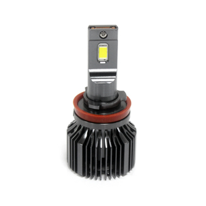 Phare LED à double tube en cuivre 150W 15000LM H11 9005 9006 9012 <span class=keywords><strong>H4</strong></span> H7 - Product Image 6