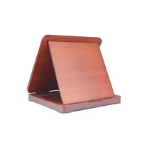 Fabricant Trophée de Design Professionnel Plaques de Couleur Personnalisées Différents Styles Matériaux MDF Arts et Métiers