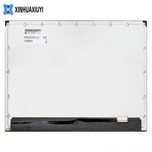 Layar LCD Original HP AIO 23.8 inci M238HVN02.1 M238HVN01.1 Pengganti FHD 1920X1080 30 Pin Matrix - Product Image 1