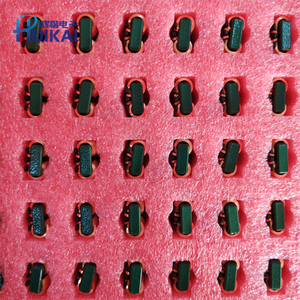 Mạch tích hợp ban đầu 30-240 thành phần IC SMP30-240 smp30 - Product Image 4