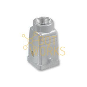 Weidmuller 1788820000 - Nuovo - Product Image 1