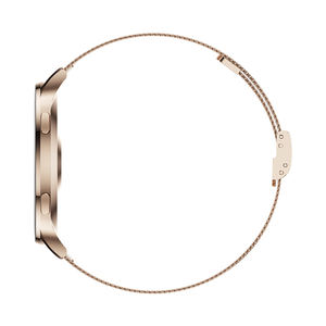 <span class=keywords><strong>Smartwatch</strong></span> Best Seller KM100 <span class=keywords><strong>con</strong></span> Cassa Ultra Sottile da 1,75" Display AMOLED Rotondo Tre Cinturini Impermeabile per Uomo <span class=keywords><strong>Orologio</strong></span> Montre Reloj - Product Image 6