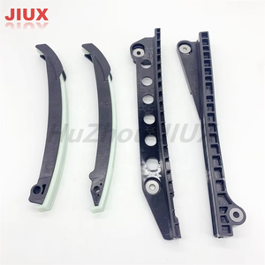 Kit Catena di Distribuzione 9-0391s per <span class=keywords><strong>FORD</strong></span> F-350 F-250 F-150 5.4L F6TZ6268AA XL3Z6306AA 1L3Z6L266AA - Product Image 4