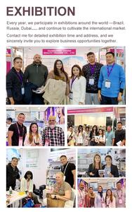 แท่งระงับกลิ่นกายออร์แกนิกสูตรสมุนไพรต้านเหงื่อแท่งระงับกลิ่นกายติดทนนานผลิตภัณฑ์ดูแลร่างกาย - Product Image 6