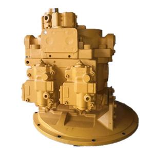 3228733 CAT336D pompe principale hydraulique pour <span class=keywords><strong>Caterpillar</strong></span> <span class=keywords><strong>CAT</strong></span> 330D 330DL 336D 336DL 336D2 M330D 340DL moteur d'excavatrice C9 C-9 - Product Image 6