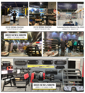 วินซ์ไฟฟ้า IP67 4000 ปอนด์ ความเร็วสูง 4x4 พลาสมา ดีซี 12 โวลต์ สำหรับรถเอทีวี/ยูทีวี 4x4 - Product Image 6