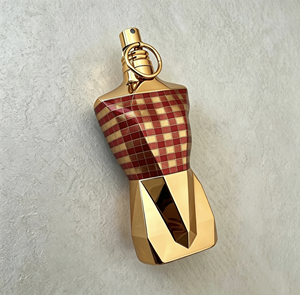 Perfume para Hombre 100ml, Aroma Floral Frutal Fresco y Duradero, Eau de <span class=keywords><strong>Parfum</strong></span> en Spray, Venta al Por Mayor, Fragancia Diaria, Marca Privada OEM - Product Image 4