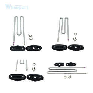 Éléments chauffants pour <span class=keywords><strong>lave</strong></span>-<span class=keywords><strong>linge</strong></span> de différentes spécifications pour les marques KAWAI, LG, SAMSUNG, <span class=keywords><strong>SIEMENS</strong></span>, ELX, VESTEL, ARCELIK - Pièces détachées pour <span class=keywords><strong>lave</strong></span>-<span class=keywords><strong>linge</strong></span> - Product Image 2