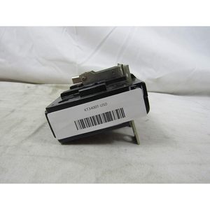 Disjoncteur Eaton KT3400T, unité de déclenchement 400A, 3 pôles, thermique-magnétique, 40C, montage sur rail DIN - Product Image 4