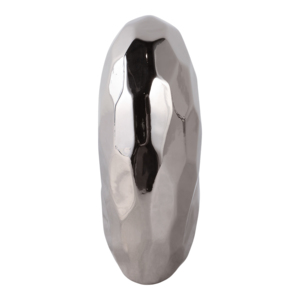 Scultura di Cuore in Ceramica, Statuetta Moderna, Ornamento Decorativo per Casa, Bagno, Ufficio, Soggiorno - Product Image 3
