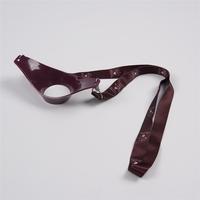 CH Wholesale Sublimation Printing Polyester Lanyards With Logo Custom Certification Keychain OEM ODM ECO Promotion Event Gifts