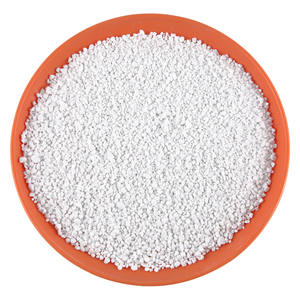 Sulfato de Magnesio Anhidro MgSO4 en Polvo Blanco de Alta Pureza, 99%, 14168-73-1 - Product Image 2