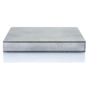 <span class=keywords><strong>Titanium</strong></span> beklede roestvrijstalen plaat / <span class=keywords><strong>titanium</strong></span> staal beklede plaat / <span class=keywords><strong>titanium</strong></span> beklede plaat - Product Image 5