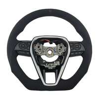 Nouveau produit phare, assurance qualité, volant pour Toyota Hilux