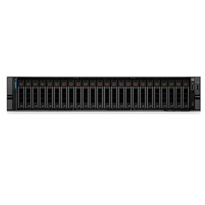 Per DELL 'poweredge R860 usato Rack <span class=keywords><strong>Computer</strong></span> 64GB DDR5 RAM 2U <span class=keywords><strong>Data</strong></span> Center Server con Intel Xeon platino 8444H 750W alimentazione - Product Image 2