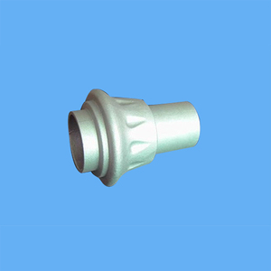 Support de pièces automobiles de qualité industrielle Pièces en sable pour moulage de précision en acier et alliage de qualité Services de moulage en aluminium et en fer - Product Image 6