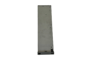 Bester Preis für hohe Qualität 48V 3500W R48-3500E Telecom Power Gleich richter Modul 3200E Netzwerk Netzteil - Product Image 3