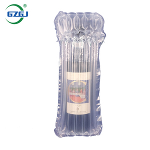 Túi Khí Bọc Rượu Túi Khí Bơm Hơi Bao Bì Bảo Vệ Chai Túi Bơm Hơi Đệm Khí - Product Image 3