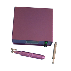 Máquina de Belleza Multifuncional 2026 para Contorno Corporal por Resonancia con Terapia de Vacío y Tecnología de Masaje por Ondas Mecánicas - Product Image 2