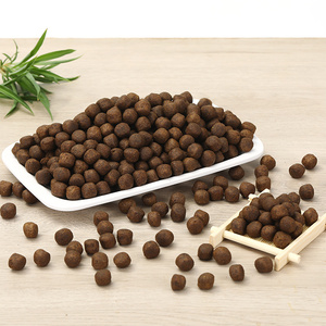 Alimento para Mascotas de Bajo Precio OEM ODM Chino, Varios Sabores, Múltiples Formas, Alto Contenido de Proteínas, Alimento Seco para Perros Adultos - Product Image 2