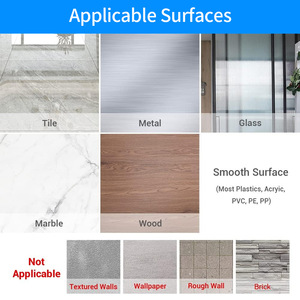 Tùy Chỉnh Cắt Các Bản Vá Lỗi Thân Thiện Với Môi Tự Dính Móc Vòng Lặp Fastener Cho Vải PVC Nylon Giày Chiến Thuật-Cho Chiến Thuật Giày - Product Image 3