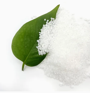 Virgin 100% <b>PP</b> Polypropylene Resin Medical & Food Grade Molding Granules - Product Image 1