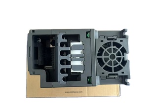 100% ใหม่ VFD-MS300 ซีรีส์ ฟรีเควนซีคอนโทรลเลอร์ VFD17AMS23ANSAA 2.3HP 1.7KW 230V 17A HD สินค้าในคลังสินค้า - Product Image 5