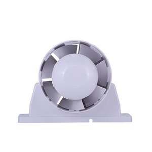 Venta al por mayor <span class=keywords><strong>Extractor</strong></span> <span class=keywords><strong>de</strong></span> <span class=keywords><strong>aire</strong></span> Ventilador silencioso <span class=keywords><strong>Ventana</strong></span> <span class=keywords><strong>de</strong></span> cocina Escape Ventilación Ventilador fuerte <span class=keywords><strong>para</strong></span> <span class=keywords><strong>Baño</strong></span> - Product Image 4