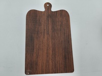 Échantillons Gratuits JCBASIC 6*6cm 80*80mm Boîte en Papier Anti-Poussière Tendance pour Emballage de Bagues