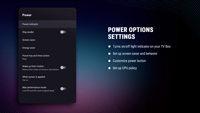 Boîtier TV Android 12 Ugoos SK3 Modèle 2027 Epro Factory avec CPU RK3588S2-DV, RAM 8G, ROM 128G, Wi-Fi 6 rapide et BT5.2, Lecteur Multimédia