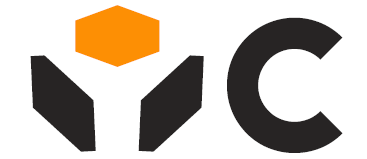 Shenzhen Yucai Printing  Co., Ltd logo