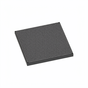 Embedded 1517 BBGA, FCBGA BOM IC In Stock 5SGXMA5K2F40C2N Components Electronic - Product Image 1