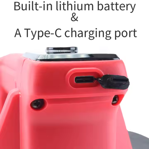 Shijing P618A Verre Table Ventouse Électrique Batterie Puissance Vide Marbre Ventouse pour Lifter 140 Kgs <span class=keywords><strong>Gres</strong></span> Carreau De Porcelaine - Product Image 6