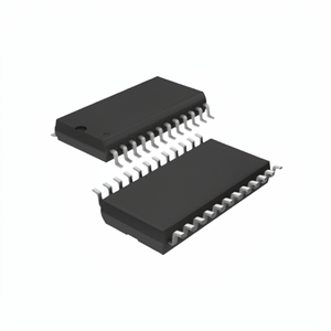 Data Acquisition 24 SOlC LTC1273BCSW#TRPBF Electronic Circuit Components BOM IC In Stock - Product Image 1